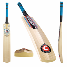 Cricket Bat Calidus 3 Models Price from £255_1