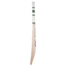 Cricket Bat Tekton 3 Models Adults Price from £215_5