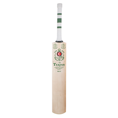 Cricket Bat Tekton 3 Models Adults Price from £215_4