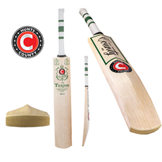 Cricket Bat Tekton 3 Models Adults Price from £215_1