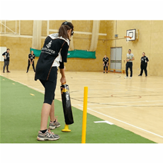 Crickbox Cricket Training Coaching Aid_2