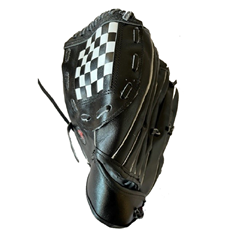 Ball Catching Mitt_1