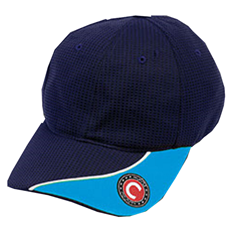 Cricket Baseball Mesh Caps Various Colour Trim_5