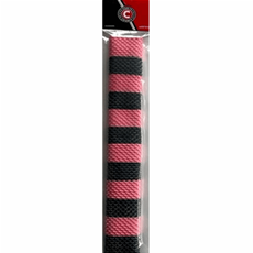 Scale Cricket Bat Rubber Grip_3