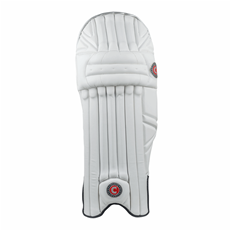 Cricket Batting Pads Xero - Adult _3