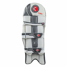 Cricket Batting Pads Xero - Adult _2
