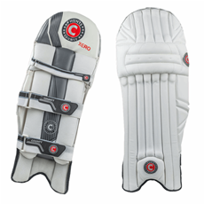 Cricket Batting Pads Xero - Adult _1
