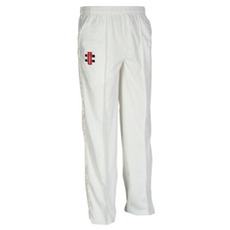 Matrix Cricket Trousers Junior REDUCED PRICE_1