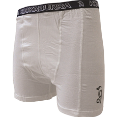 Jock Shorts with Abdo Guard Pocket_1