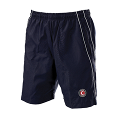 Cricket Coloured Shorts Adult - Junior_6