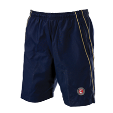 Cricket Coloured Shorts Adult - Junior_3