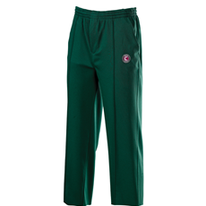 Cricket Coloured Playing Trousers Senior/Junior_2