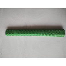 Cricket Bat Rubber Grips Vortex Assorted Colours_6