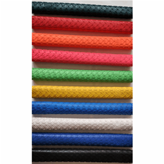 Cricket Bat Rubber Grips Vortex Assorted Colours_1