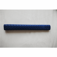 Cricket Bat Rubber Grips Vortex Assorted Colours_2