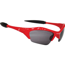 Kookaburra Sunglasses Ignite_1