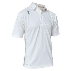 Pro Players Cricket Shirt Senior/Junior_1