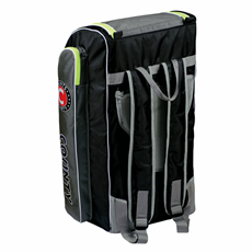 Cricket Duffle Bag Tekton_3