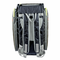 Cricket Duffle Bag Tekton_2