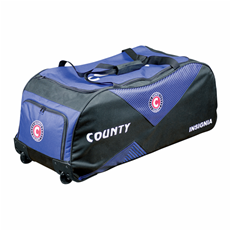 Insignia Cricket Bag Wheelie_1