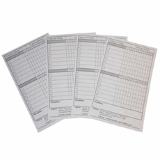 V Sports Cricket Umpires Check Cards_1