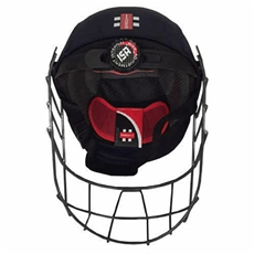 GN Atomic Cricket Helmet Senior-Junior All Colours_3