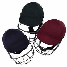 GN Atomic Cricket Helmet Senior-Junior All Colours_2