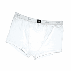 GM Cricket Boxer Shorts with Pouch  Adult/Juniors_1