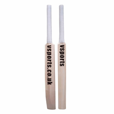 Cricket Bat Narrow Batting Training Aid_1