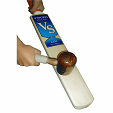 Cricket Bat Knocking In Service_1