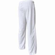 Pro Players Cricket Trousers Senior/Jun_2