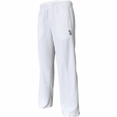 Pro Players Cricket Trousers Senior/Jun_1