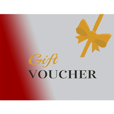 Gift Vouchers_1