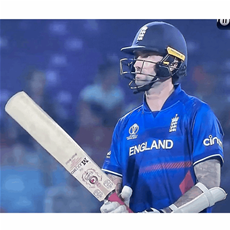 Cricket Bat Maximo Special - Adult FREE P&P_2