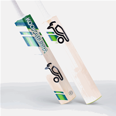 Cricket Bat Kahuna 4.1 Standard or Long Blade_1