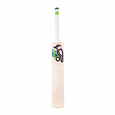 Cricket Bat Kahuna 6.1 Short Handle or Long Blade_5