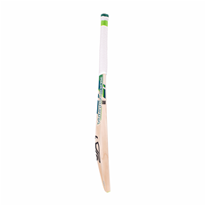 Cricket Bat Kahuna 6.1 Short Handle or Long Blade_3