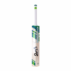 Cricket Bat Kahuna 6.3 Adult Short Handle_5