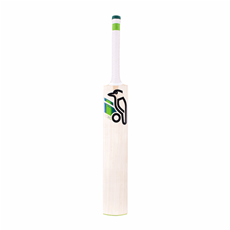 Cricket Bat Kahuna 6.3 Adult Short Handle_4