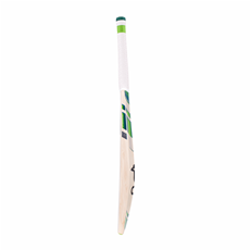 Cricket Bat Kahuna 6.3 Adult Short Handle_3