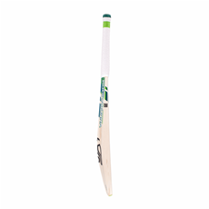 Cricket Bat Kahuna 6.3 Adult Short Handle_2
