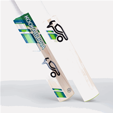 Cricket Bat Kahuna 6.3 Adult Short Handle_1