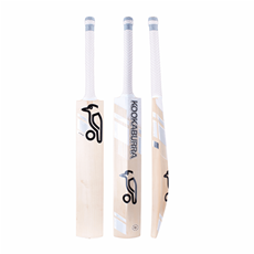 Cricket Bat Ghost Lite Adult _6