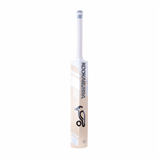 Cricket Bat Ghost Lite Adult _5