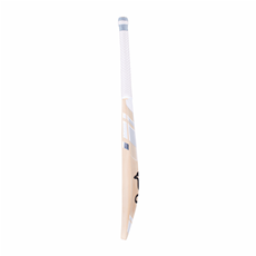 Cricket Bat Ghost Lite Adult _3