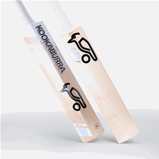 Cricket Bat Ghost Lite Adult _1