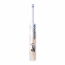 Cricket Bat Ghost 6.4 Adult Short Handle_6