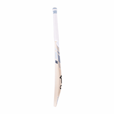 Cricket Bat Ghost 6.4 Adult Short Handle_4