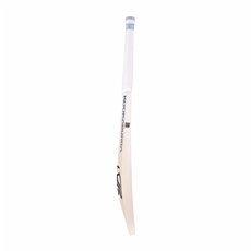 Cricket Bat Ghost 6.4 Adult Short Handle_3