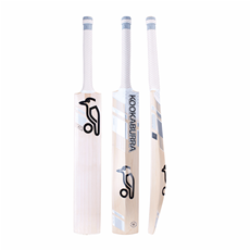 Cricket Bat Ghost 6.4 Adult Short Handle_1